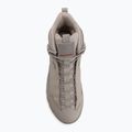 Men's shoes BOGNER FIRE+ICE Montana II Beige 5