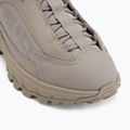 Men's shoes BOGNER FIRE+ICE Montana II Beige 7
