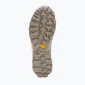 Men's shoes BOGNER FIRE+ICE Montana II Beige 3