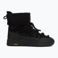 Men's snow boots BOGNER FIRE+ICE Paris III black 2
