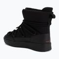 Men's snow boots BOGNER FIRE+ICE Paris III black 3