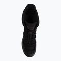 Men's snow boots BOGNER FIRE+ICE Paris III black 5