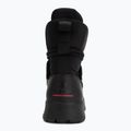 Men's snow boots BOGNER FIRE+ICE Paris III black 6