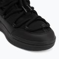 Men's snow boots BOGNER FIRE+ICE Paris III black 7