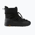 Men's snow boots BOGNER FIRE+ICE Paris III black