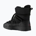 Men's snow boots BOGNER FIRE+ICE Paris III black 2