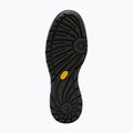 Men's snow boots BOGNER FIRE+ICE Paris III black 3