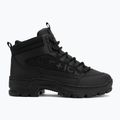 Men's shoes BOGNER FIRE+ICE Arctic II black 2