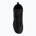 Men's shoes BOGNER FIRE+ICE Arctic II black 5