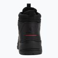 Men's shoes BOGNER FIRE+ICE Arctic II black 6