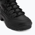 Men's shoes BOGNER FIRE+ICE Arctic II black 7