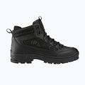 Men's shoes BOGNER FIRE+ICE Arctic II black