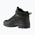 Men's shoes BOGNER FIRE+ICE Arctic II black 2