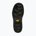 Men's shoes BOGNER FIRE+ICE Arctic II black 3