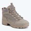 Men's shoes BOGNER FIRE+ICE Arctic II beige