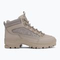 Men's shoes BOGNER FIRE+ICE Arctic II beige 2