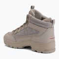 Men's shoes BOGNER FIRE+ICE Arctic II beige 3