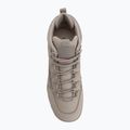 Men's shoes BOGNER FIRE+ICE Arctic II beige 5