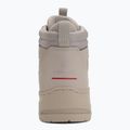 Men's shoes BOGNER FIRE+ICE Arctic II beige 6