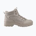 Men's shoes BOGNER FIRE+ICE Arctic II beige