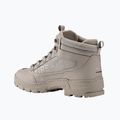 Men's shoes BOGNER FIRE+ICE Arctic II beige 2