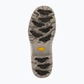 Men's shoes BOGNER FIRE+ICE Arctic II beige 3