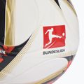 Football adidas Bundesliga J290 white 3