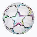 Football adidas UEFA Champions League 26/27 white/multicolor 4