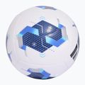 Football adidas Ekstraklasa 26/27 Training white/blue 2