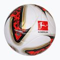 Football Adidas Bundesliga League Box white 3