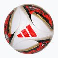 Football Adidas Bundesliga League Box white 4