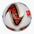 Football Adidas Bundesliga League Box white 2