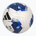 Football Adidas Ekstraklasa 26/27 PRO white/blue 2