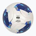 Football Adidas Ekstraklasa 26/27 PRO white/blue 3
