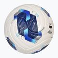 Football Adidas Ekstraklasa 26/27 PRO white/blue 4