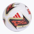 Football Adidas Bundesliga Training white