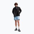 Men's running jacket PUMA Run Brightstride WindCELL puma black 2