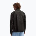 Men's running jacket PUMA Run Brightstride WindCELL puma black 3
