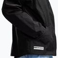 Men's running jacket PUMA Run Brightstride WindCELL puma black 4