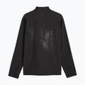 Men's running jacket PUMA Run Brightstride WindCELL puma black 6