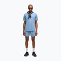 Men's running shirt PUMA Run Cloudspun Tee zen blue 2