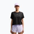 Women's running shirt PUMA Run Brightstride Cloudspun puma black