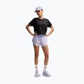 Women's running shirt PUMA Run Brightstride Cloudspun puma black 2