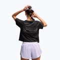 Women's running shirt PUMA Run Brightstride Cloudspun puma black 3