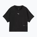 Women's running shirt PUMA Run Brightstride Cloudspun puma black 4