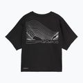 Women's running shirt PUMA Run Brightstride Cloudspun puma black 5