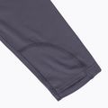 Men's running sweatshirt PUMA Run Velocity Cloudspun 1/4 Zip inky depths 8
