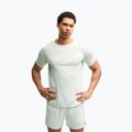 Men's running shirt PUMA Run Cloudspun Tee creme de mint