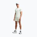 Men's running shirt PUMA Run Cloudspun Tee creme de mint 2