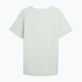 Men's running shirt PUMA Run Cloudspun Tee creme de mint 5